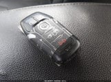 Ford Fusion Titanium 3FA6P0K97FR141941 снимка