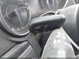 Chrysler 300 Touring L 2C3CCAAG5JH232360 снимка