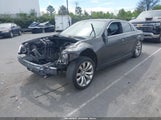 Chrysler 300 Touring L 2C3CCAAG5JH232360 снимка
