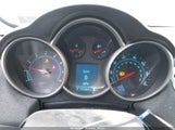 Chevrolet Cruze 1Lt 1G1PF5SC7C7241043 снимка