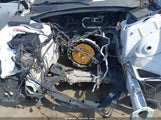 Chrysler 300 300S 2C3CCABG8FH921170 снимка