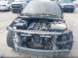 Dodge Charger Se 2C3CDXBG5FH771759 снимка