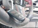 Dodge Charger Se 2C3CDXBG5FH771759 снимка