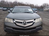 Acura Mdx Technology Package 2HNYD28388H513144 снимка