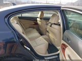Lexus Gs 350 JTHCE96S570011516 fotografie