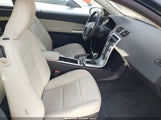 Volvo C30 T5/T5 R-Design YV1672MK8B2211235 снимка