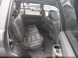 Honda Pilot Ex-L 5FNYF18748B046730 снимка