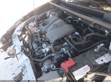 Toyota Rav4 Xle Premium JTMC1RFV9SJ034131 снимка