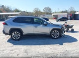 Toyota Rav4 Xle Premium JTMC1RFV9SJ034131 снимка