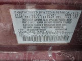 Nissan Sentra Sv Xtronic Cvt 3N1AB8CV1MY324593 photo