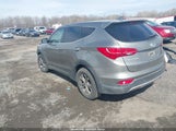 Hyundai Santa Fe Sport 5XYZU3LB3DG007213 photo