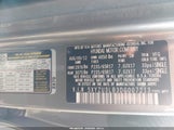 Hyundai Santa Fe Sport 5XYZU3LB3DG007213 снимка