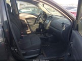 Nissan Versa 1.6 S+ 3N1CN7AP8KL872048 снимка