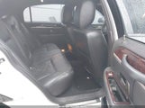 Lincoln Town Car Signature Limited 2LNBL8CV2BX753714 photo