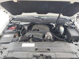 Chevrolet Avalanche  Ltz 3GNNCGE0XAG262272 снимка