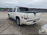 Chevrolet Avalanche  Ltz 3GNNCGE0XAG262272 снимка