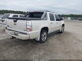 Chevrolet Avalanche  Ltz 3GNNCGE0XAG262272 снимка