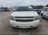 Chevrolet Avalanche  Ltz 3GNNCGE0XAG262272 снимка