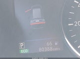 Nissan Rogue Sl JN8AT2MT6JW488613 снимка