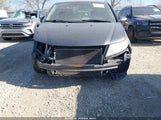 Honda Odyssey Ex-L 5FNRL5H61FB048167 снимка