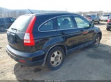 Honda Cr-V Lx JHLRE48357C110200 снимка