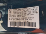 Honda Cr-V Lx JHLRE48357C110200 снимка