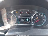 Chevrolet Malibu Lt 1G1ZD5ST2JF147895 снимка