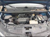 Chevrolet Trax Lt 3GNCJPSB0KL214503 снимка
