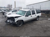 Chevrolet Suburban  Lt 1GNEC16R3XJ392119 fotografie