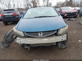 Honda Civic Lx 2HGFG3B59CH539881 снимка