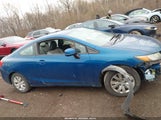 Honda Civic Lx 2HGFG3B59CH539881 снимка