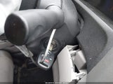 Honda Civic Lx 2HGFG3B59CH539881 снимка