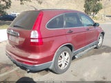 Honda Cr-V Ex JHLRE3H56AC009251 снимка