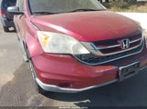 Honda Cr-V Ex JHLRE3H56AC009251 снимка