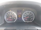 Honda Cr-V Ex JHLRE3H56AC009251 снимка