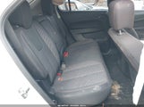 Chevrolet Equinox 1Lt 1GNFLFEK2FZ133692 снимка