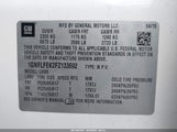 Chevrolet Equinox 1Lt 1GNFLFEK2FZ133692 снимка