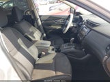 Nissan Rogue Sv KNMAT2MV9KP502450 снимка