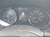 Nissan Rogue Sv KNMAT2MV9KP502450 снимка