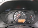 Toyota Yaris Le VNKKTUD31FA020344 снимка