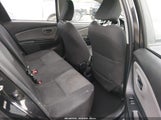 Toyota Yaris Le VNKKTUD31FA020344 снимка