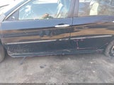 Honda Accord Lx 1HGCR2F39HA270738 снимка