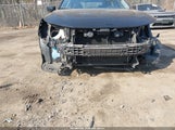 Honda Accord Lx 1HGCR2F39HA270738 снимка