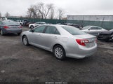 Toyota Camry Le 4T4BF1FK3DR315512 снимка