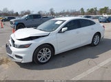 Chevrolet Malibu Lt 1G1ZD5ST9JF209910 снимка