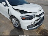 Chevrolet Malibu Lt 1G1ZD5ST9JF209910 снимка