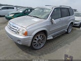 Suzuki Xl-7 Ex/Lx JS3TX92V344100910 снимка