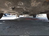 Kia Sportage Hybrid Ex KNDPVCAG3P7031645 photo
