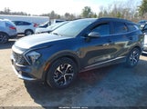Kia Sportage Hybrid Ex KNDPVCAG3P7031645 photo