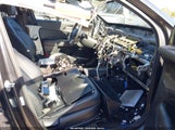 Kia Sportage Hybrid Ex KNDPVCAG3P7031645 снимка
